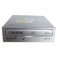 CD