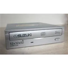 CD