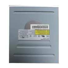 CD