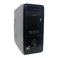 کیس