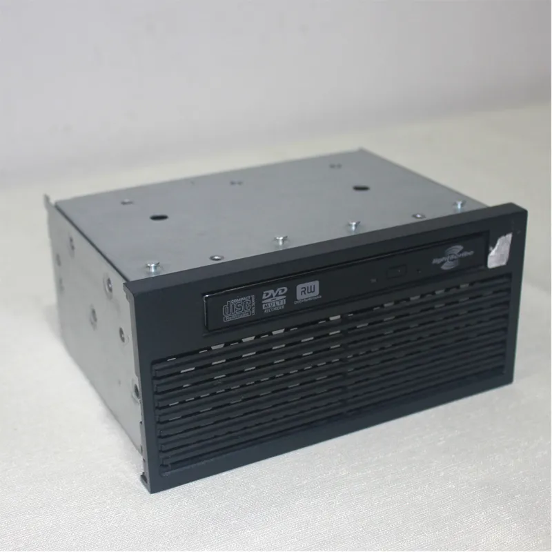Cage DVD OPT Drive HP