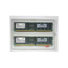 RAM