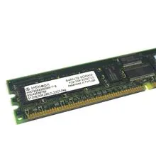 RAM