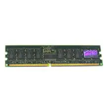 RAM