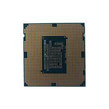 CPU