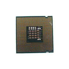 CPU