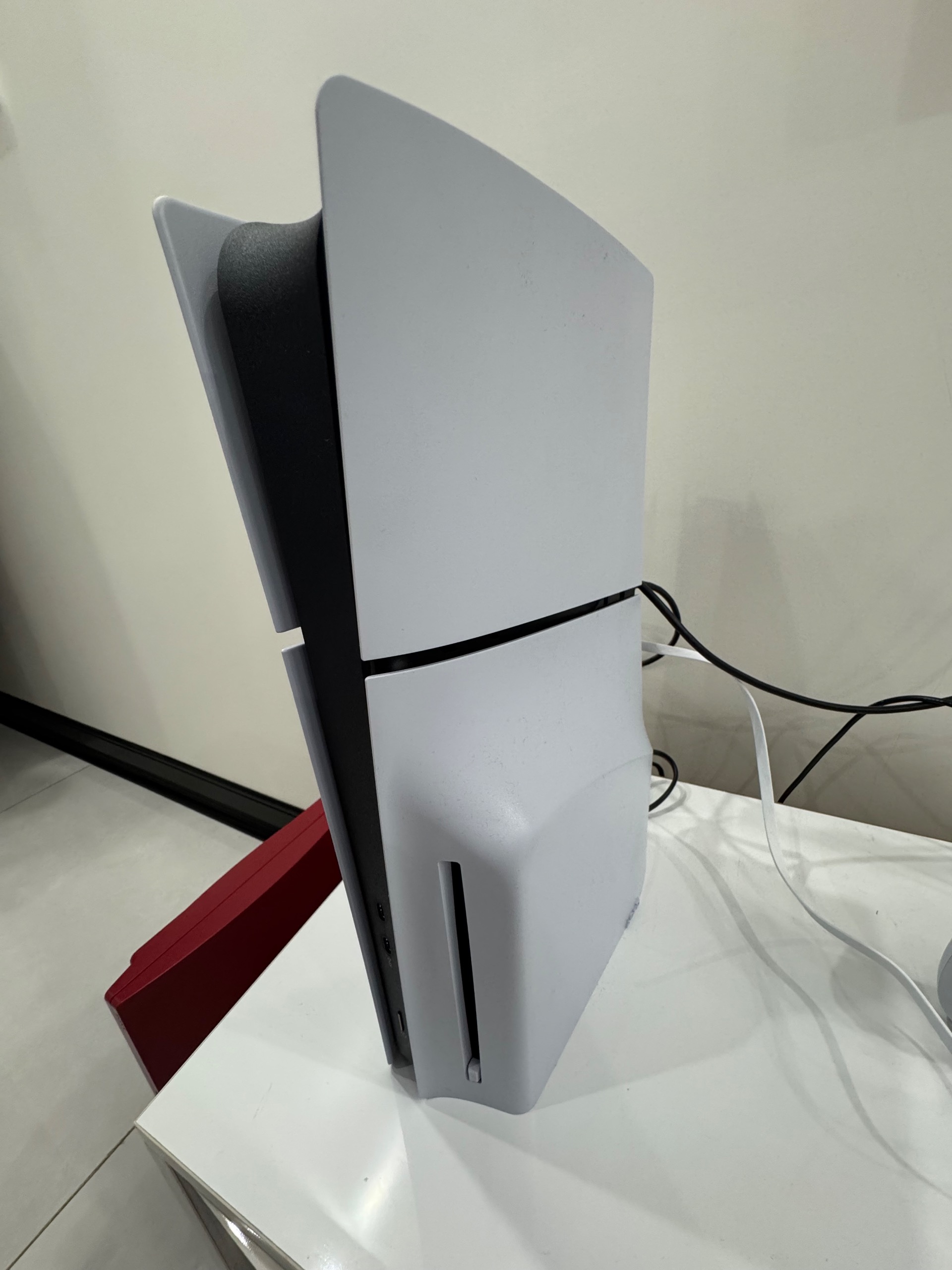 PS5 2116 استاندارد