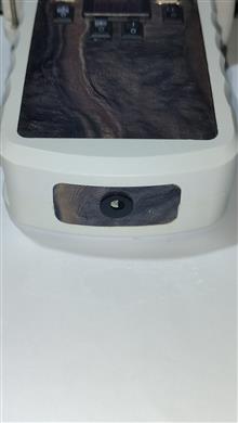 گیرنده