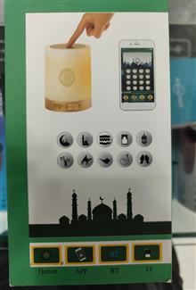 اسپیکر