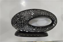 اسپیکر