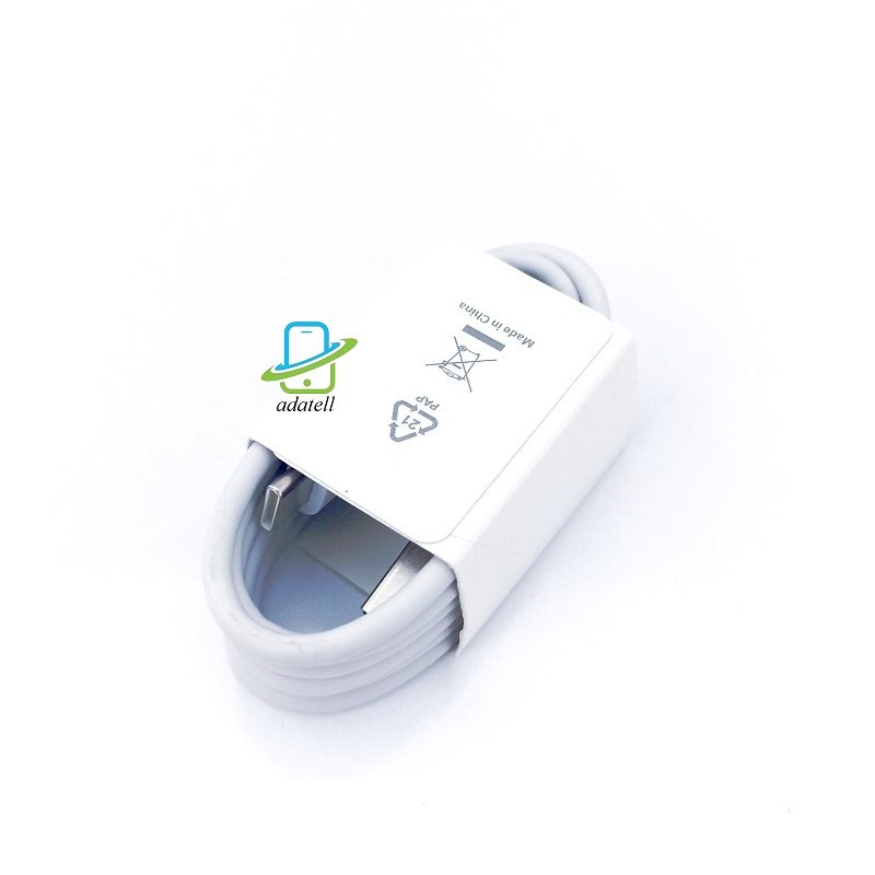 کابل اورجینال سرکارتنی فست شارژ Poco M6 5G