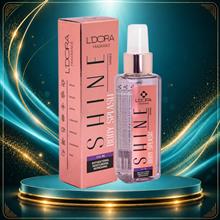 اسپری