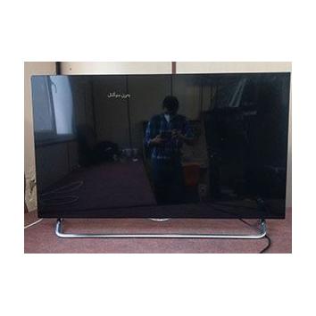 تلویزیون LG LED 4K مدل 55UB85000