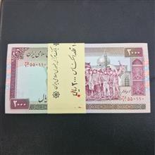 96