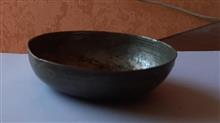 پیاله
