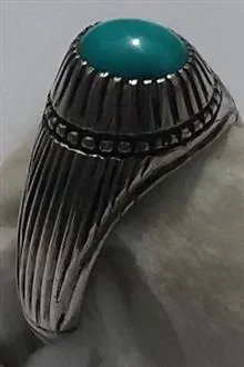 انگشترنقره