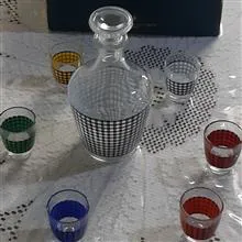 سرویس