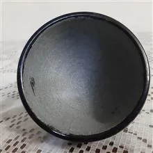 جام