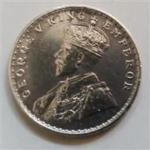 سکه