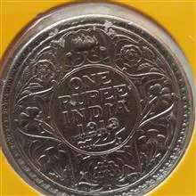 سکه