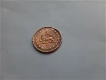 سکه