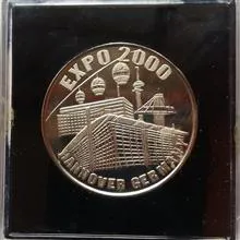 سکه