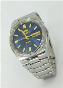 ORIENT
