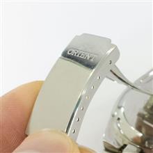 ORIENT