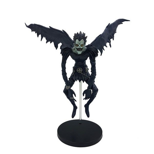 فیگور دفترچه مرگ Death Note طرح ریوک Ryuk