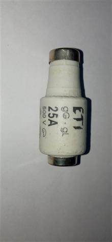 فیوز