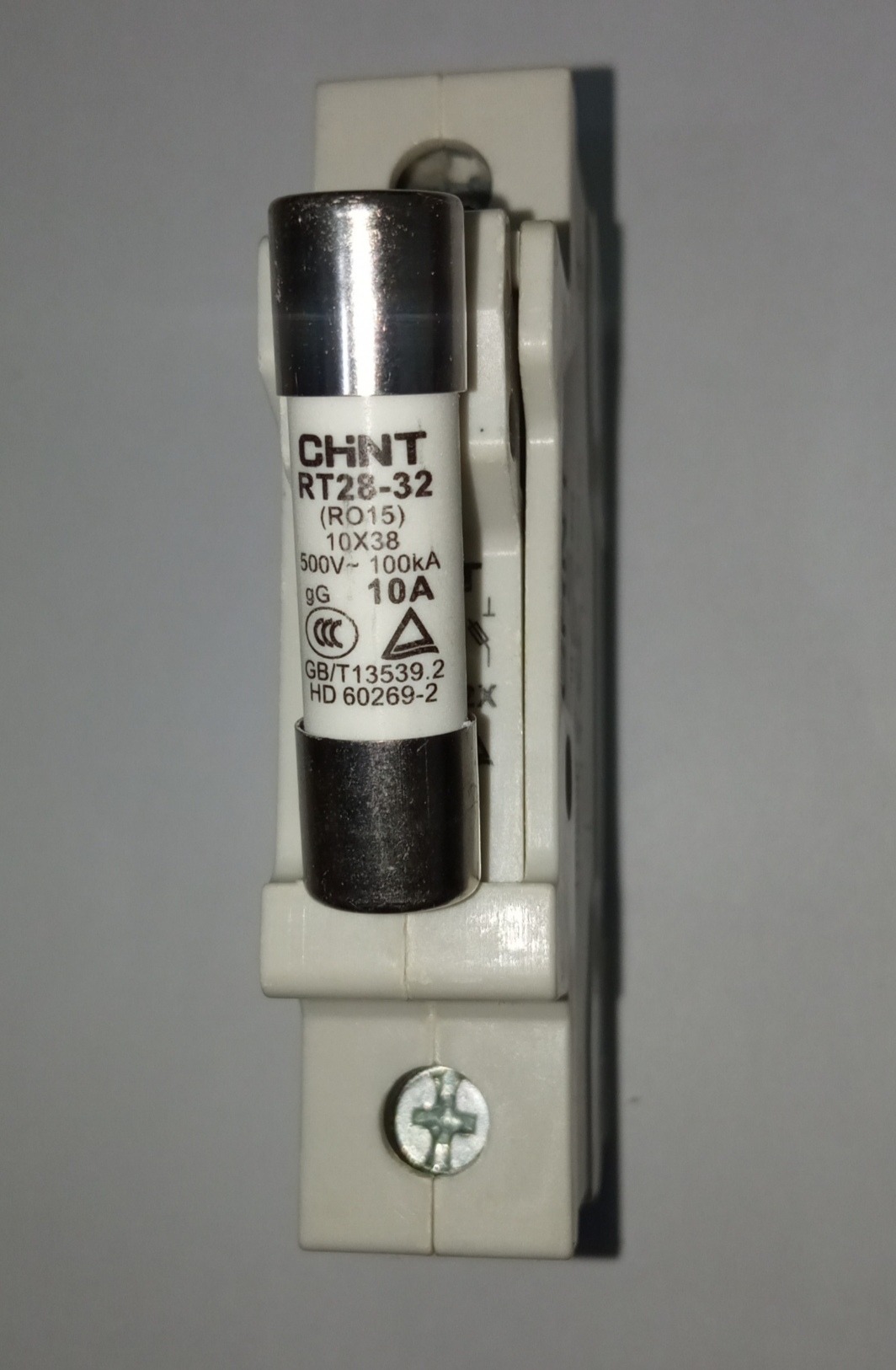 ونر تکفاز چراغدار