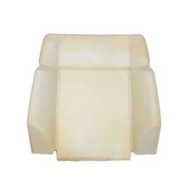 فوم صندلی 405 پشتی سرد قدیم