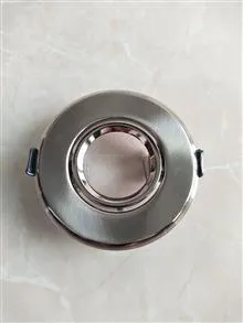 قاب