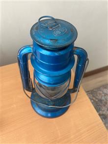 فانوس