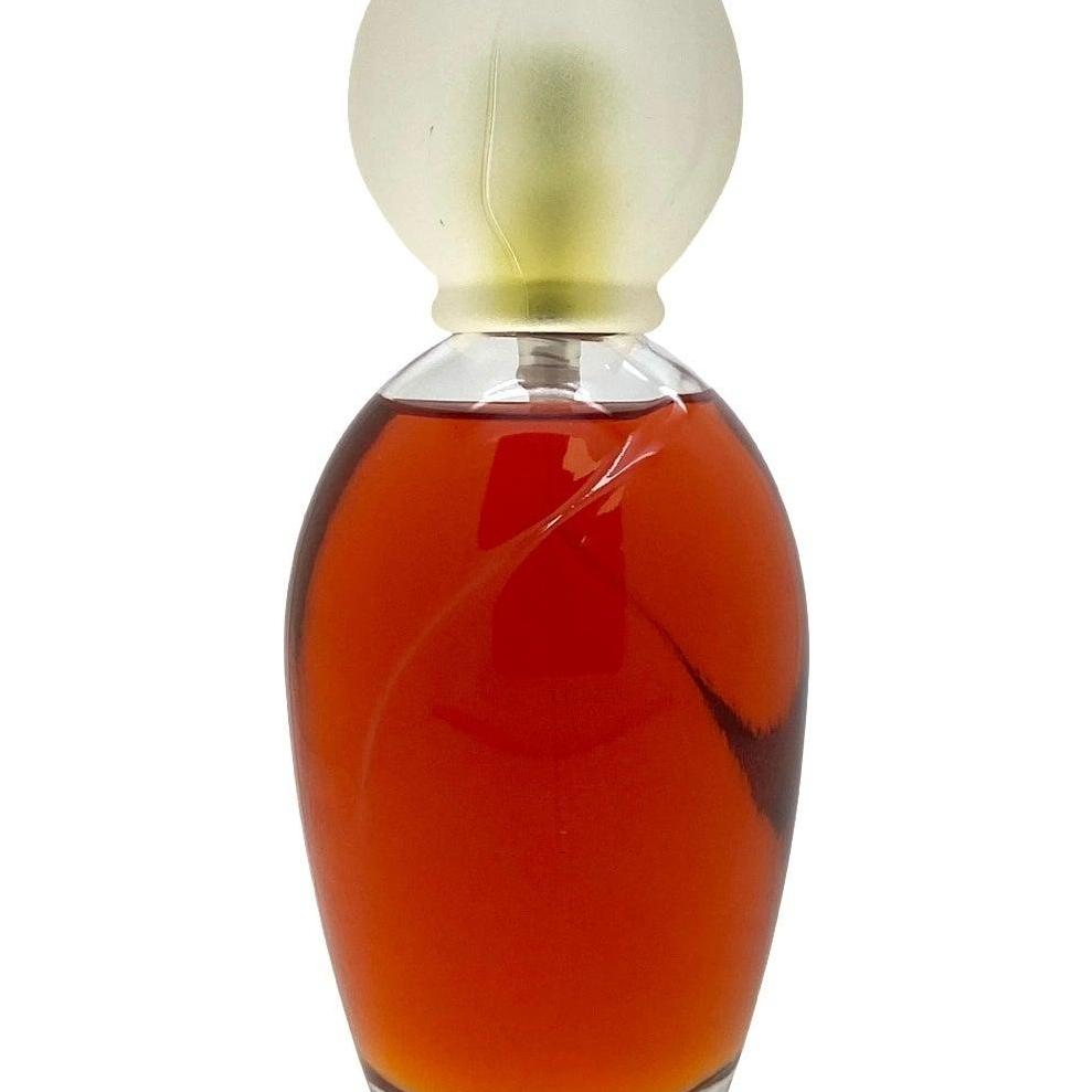 عطر شارابوت فرانسه مدل کلوهه نارسیس