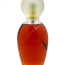 عطر