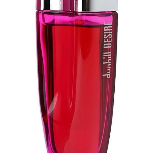 عطر شارابوت فرانسه مدل دانهیل دیزایر رومانتیک