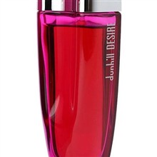 عطر