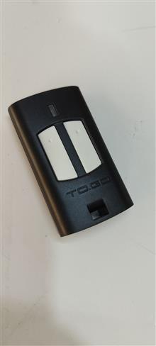 ریموت