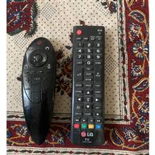 ریموت