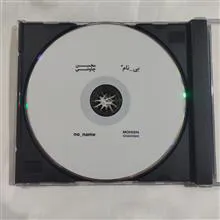 آلبوم