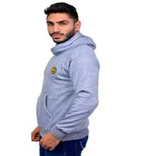 سویشرت