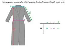 پالتو