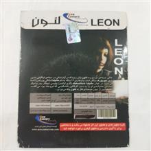 فیلم