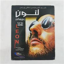 فیلم