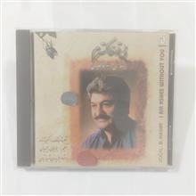 بهرام