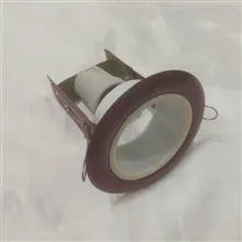 چراغ