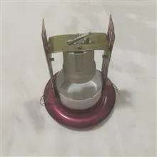 چراغ