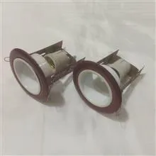 چراغ