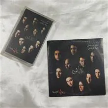 CD